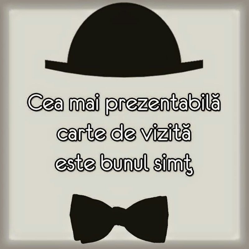 Bucurestean caut tanara pentru prietenie.